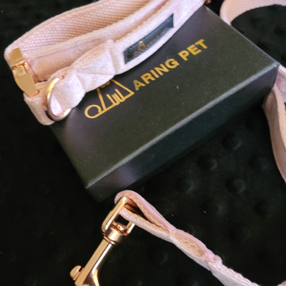 Caring pet - Picture 2 of 5